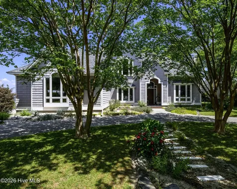 228 Drake Landing New Bern NC 28560