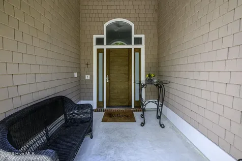 228 Drake Landing New Bern NC 28560