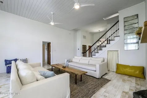 228 Drake Landing New Bern NC 28560