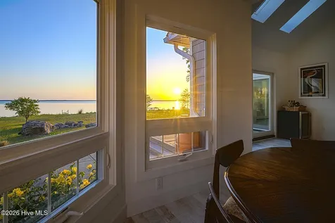 228 Drake Landing New Bern NC 28560