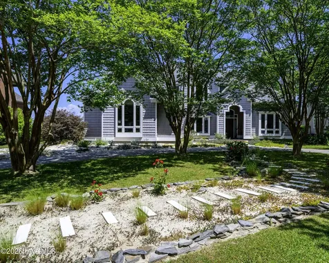 228 Drake Landing New Bern NC 28560