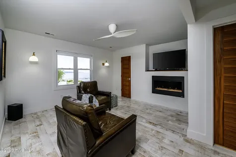 228 Drake Landing New Bern NC 28560