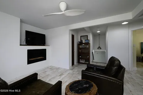 228 Drake Landing New Bern NC 28560