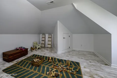 228 Drake Landing New Bern NC 28560