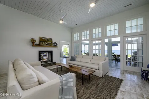 228 Drake Landing New Bern NC 28560