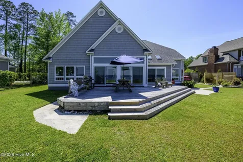 228 Drake Landing New Bern NC 28560