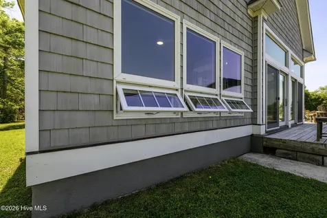228 Drake Landing New Bern NC 28560