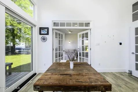 228 Drake Landing New Bern NC 28560