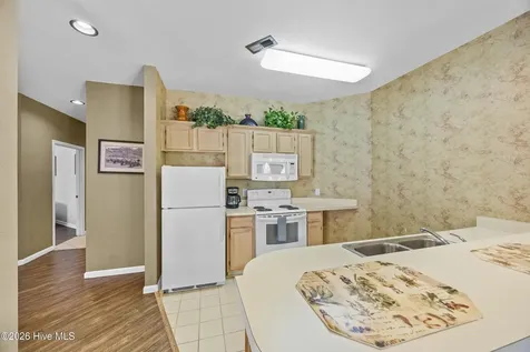 213 Kings Trail Sunset Beach NC 28468