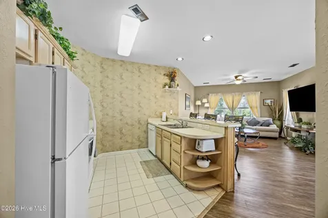 213 Kings Trail Sunset Beach NC 28468