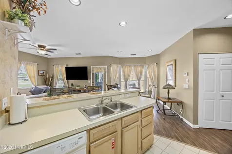 213 Kings Trail Sunset Beach NC 28468