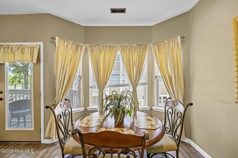 213 Kings Trail Sunset Beach NC 28468