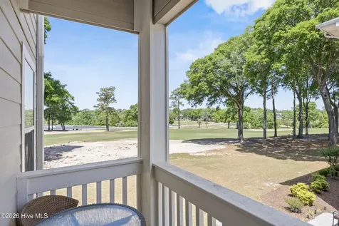 213 Kings Trail Sunset Beach NC 28468