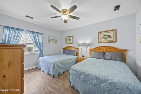213 Kings Trail Sunset Beach NC 28468