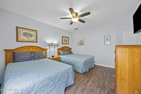 213 Kings Trail Sunset Beach NC 28468