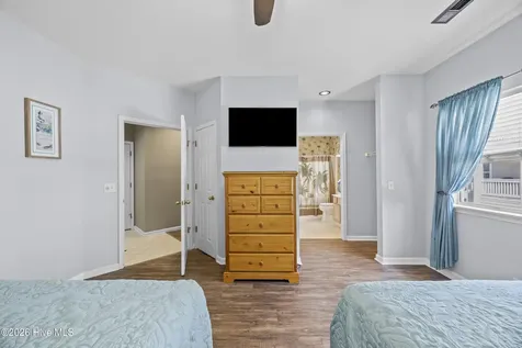 213 Kings Trail Sunset Beach NC 28468
