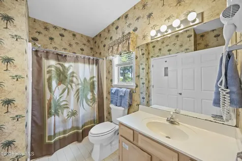 213 Kings Trail Sunset Beach NC 28468