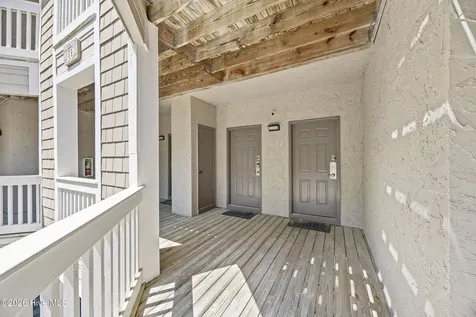 213 Kings Trail Sunset Beach NC 28468