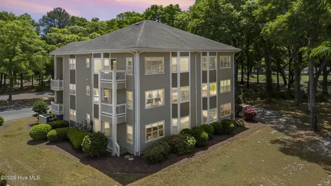 213 Kings Trail Sunset Beach NC 28468