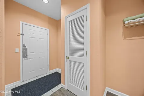 213 Kings Trail Sunset Beach NC 28468