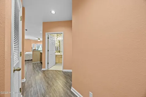 213 Kings Trail Sunset Beach NC 28468