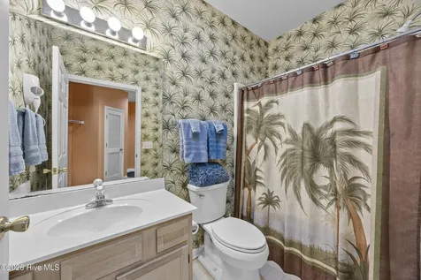 213 Kings Trail Sunset Beach NC 28468