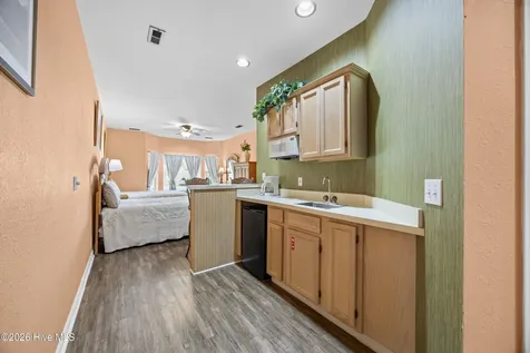 213 Kings Trail Sunset Beach NC 28468