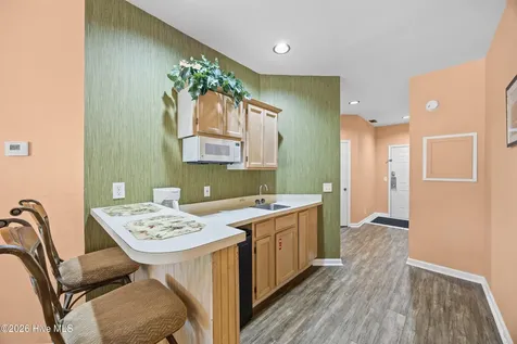 213 Kings Trail Sunset Beach NC 28468