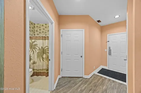 213 Kings Trail Sunset Beach NC 28468