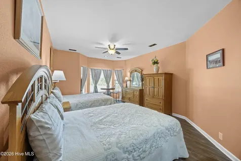 213 Kings Trail Sunset Beach NC 28468