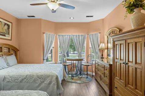 213 Kings Trail Sunset Beach NC 28468