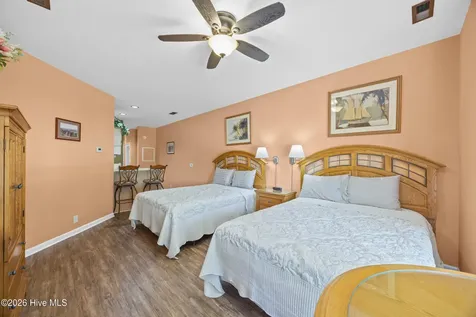 213 Kings Trail Sunset Beach NC 28468
