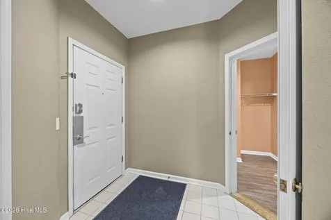 213 Kings Trail Sunset Beach NC 28468