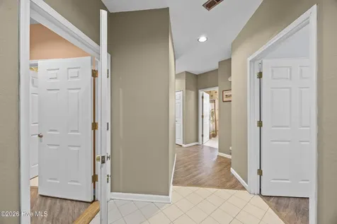 213 Kings Trail Sunset Beach NC 28468
