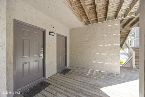 213 Kings Trail Sunset Beach NC 28468
