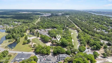 213 Kings Trail Sunset Beach NC 28468