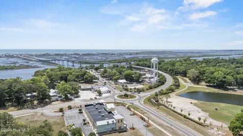 213 Kings Trail Sunset Beach NC 28468