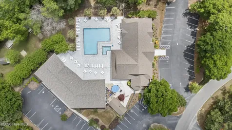 213 Kings Trail Sunset Beach NC 28468