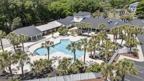 213 Kings Trail Sunset Beach NC 28468