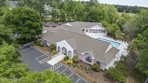 213 Kings Trail Sunset Beach NC 28468