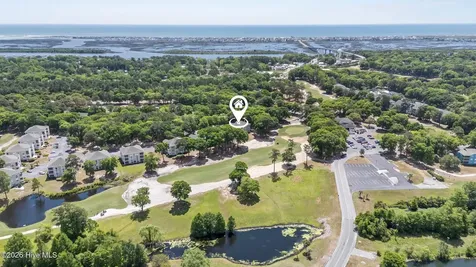 213 Kings Trail Sunset Beach NC 28468