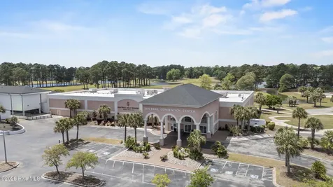 213 Kings Trail Sunset Beach NC 28468