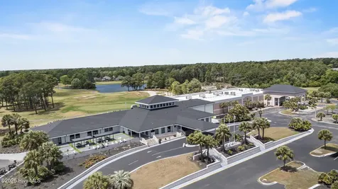 213 Kings Trail Sunset Beach NC 28468