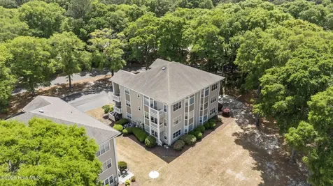 213 Kings Trail Sunset Beach NC 28468