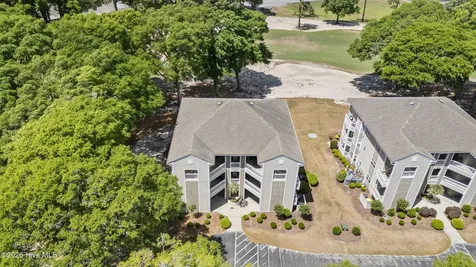 213 Kings Trail Sunset Beach NC 28468