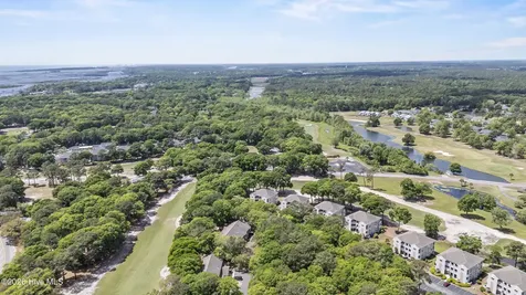 213 Kings Trail Sunset Beach NC 28468