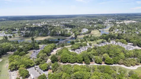 213 Kings Trail Sunset Beach NC 28468
