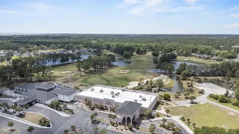 213 Kings Trail Sunset Beach NC 28468