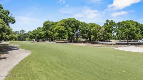 213 Kings Trail Sunset Beach NC 28468