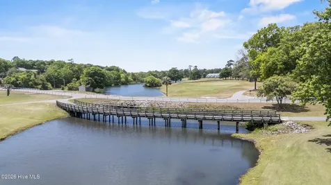 213 Kings Trail Sunset Beach NC 28468